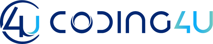 Coding4u - Venezuela